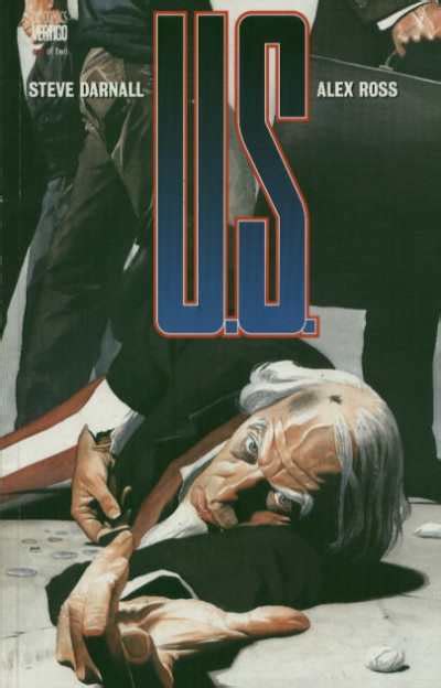 Image result for Uncle Sam Comic Book