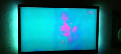 Color TV Problems 的图像结果