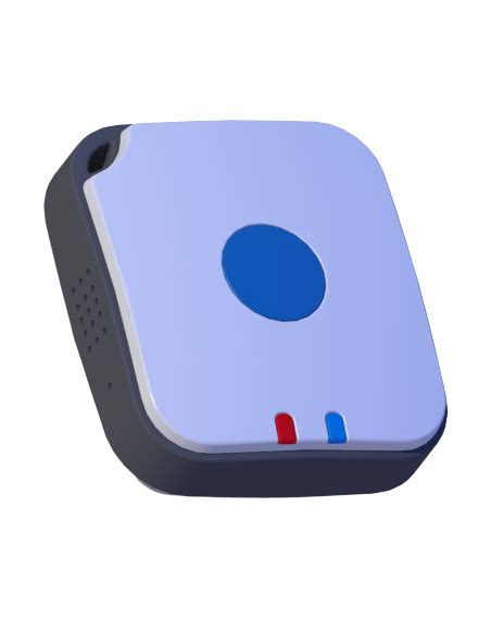 Image result for How to Use Infinity-Box Qualcomm