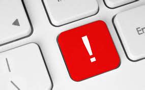 Image result for Alert Technology