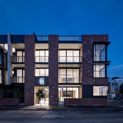 Image result for Idle Python House