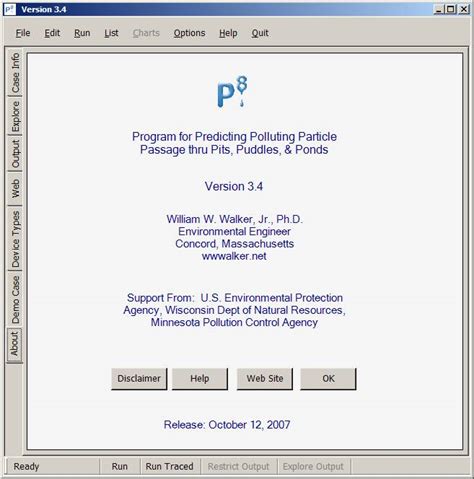 Image result for Loading Computer Program Interface