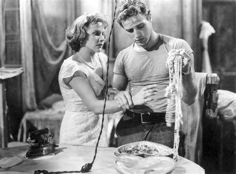 Elia Kazan - Director, Actor, A Streetcar Named Desire | Britannica