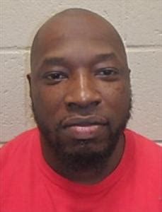 Jovan Marquez Brown, a registered Sex Offender in ADAMS RUN, SC 29426 ...