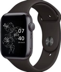 OMAAYAA Smart Watch with Bluetooth Calling,100+ Watch Faces, Heart Rate ...