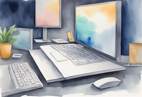 Visual Basic ListBox 的图像结果