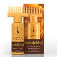 Indulekha Ayurvedic (Bringha) Hair Oil - 50ml