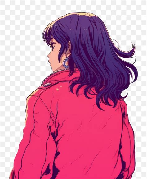 Student Animated 的图像结果