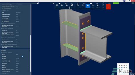 Image result for Bentley RAM Connection