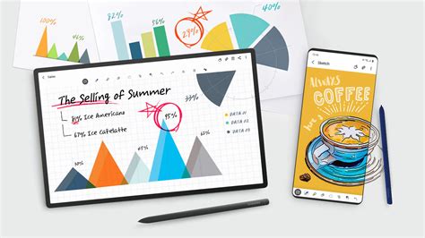 Image result for Samsung OneNote Tablet