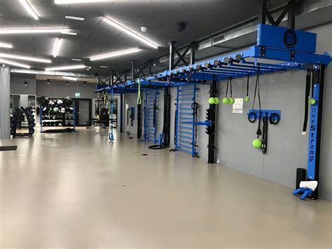 CrossFit Gym 的图像结果