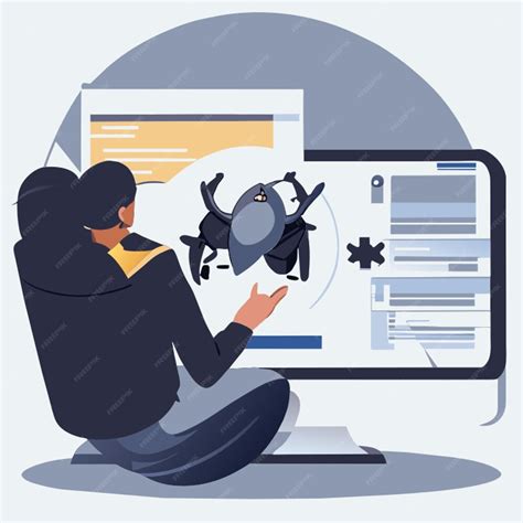 Image result for Debugging Life Cycle