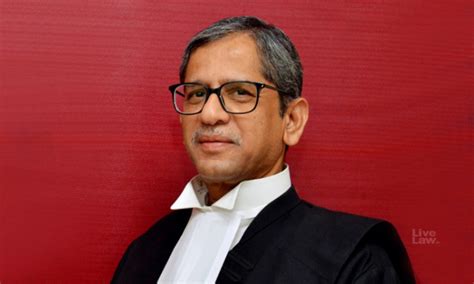 "Financial Autonomy Of The Judiciary Is An Integral Part If We Want A ...