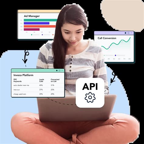 How to Invoke a Rest API Call From Informatica 的图像结果