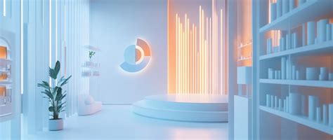 How To Improve Retail Productivity: 6 Expert Techniques (2025 ...