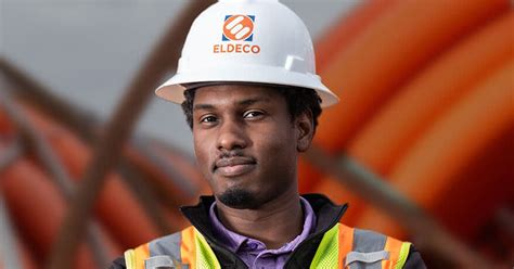 Image result for Pro Core Tutorial Videos for Subcontractors