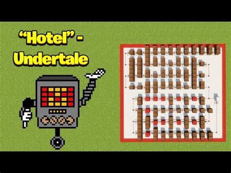 Image result for Note Block Undertale Tutorial