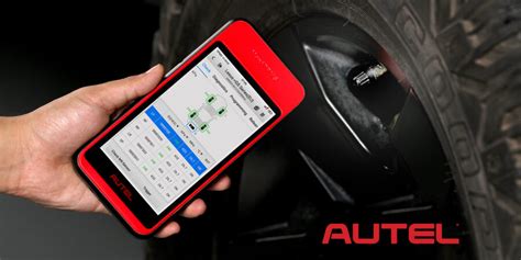 Image result for Work Rims TPMS