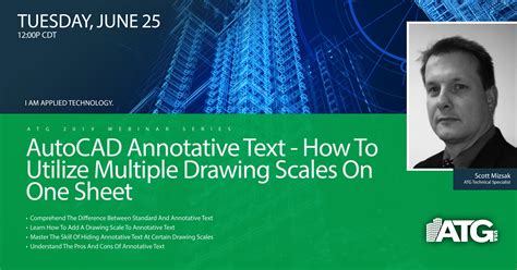 Image result for How to Create a Scale Drawing in AutoCAD