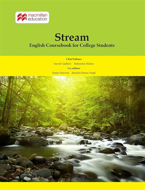 Buy Stream Book Online at Low Prices in India | Stream Reviews ...