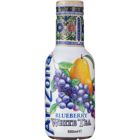 ARIZONA Blueberry