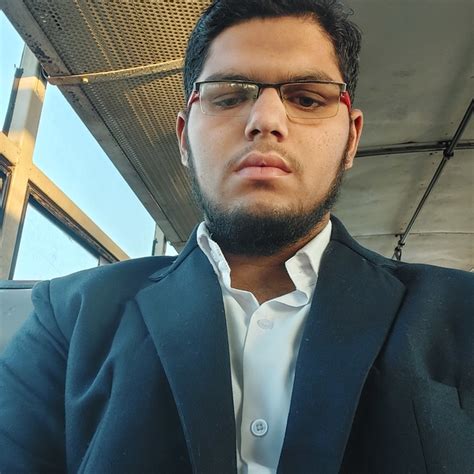 Razeen - English teacher - ₹20/h