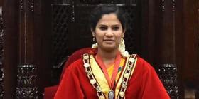 GCC has debt of Rs 1,488.5 crore, paying Rs 8.5 crore as interest