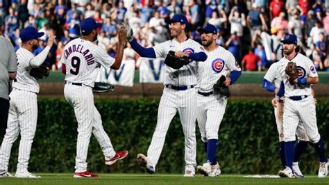 How 2019 MVP Cody Bellinger revived his career with Cubs - ESPN