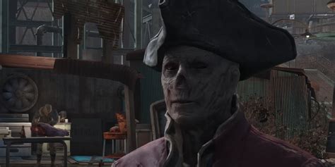 What Are The Vials In The Fallout Universe?