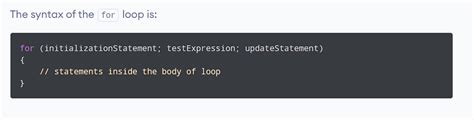 Image result for Change Language in Loop