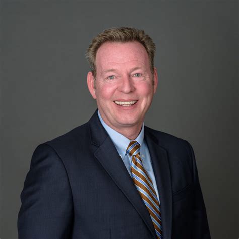 Leadership - Financial Recovery Technologies