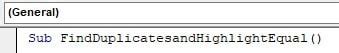 Image result for Excel VBA Conditional Formatting