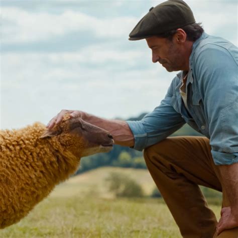 Every Season of 'Dexter' Ranked to the Best - TV Squad