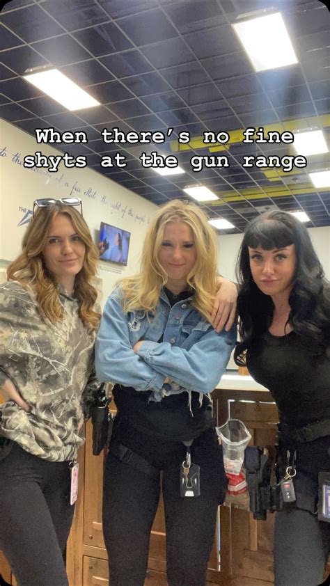 Maddie Dorrell (@maddie.dorrell) • Instagram photos and videos