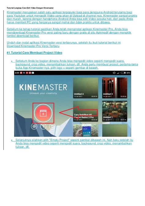 Image result for PDF File Tutorial