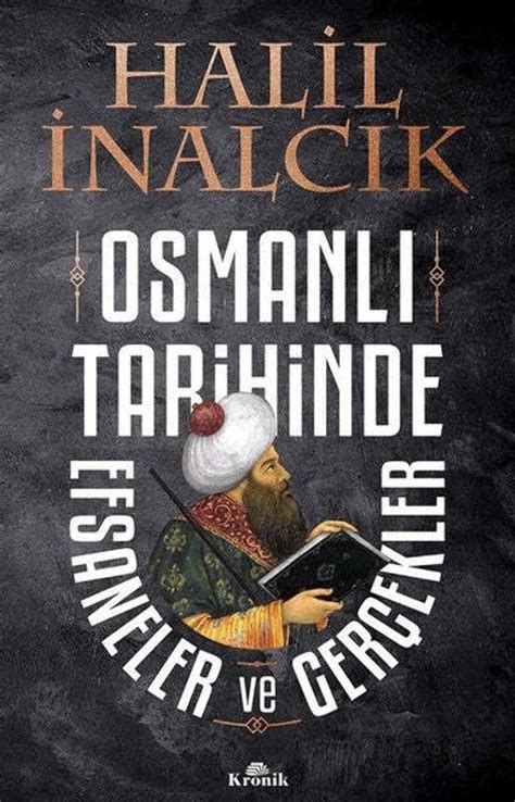 Amazon.in: Buy Osmanlı Tarihinde Efsaneler ve Gerçekler Book Online at ...