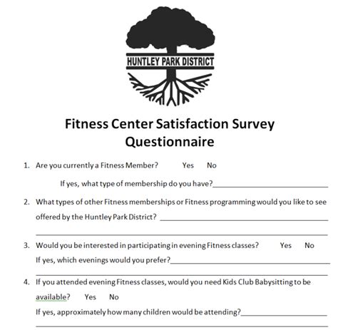 Questionnaire Method Example 的图像结果