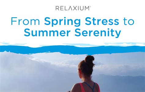 Spring Relax 的图像结果