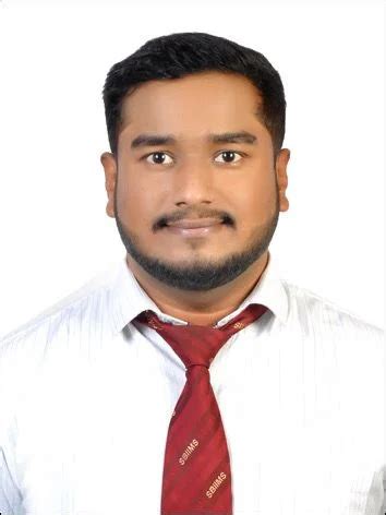 Financial Planning and Analysis Courses|Certification|Training in Pune ...