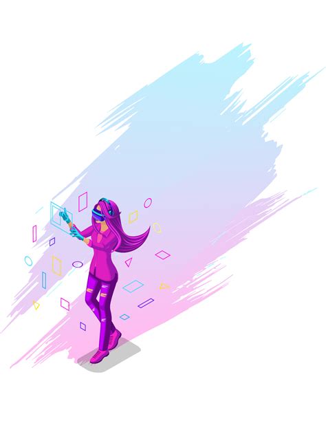 Image result for VR Modeling Tutorial