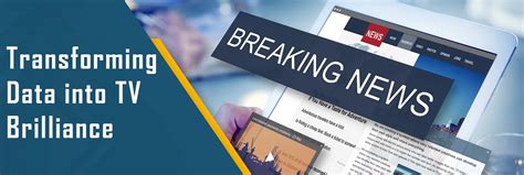 Smart Data Management Application for Real-Time Control