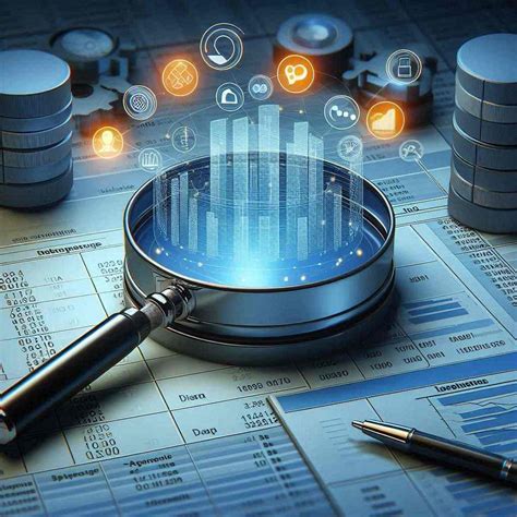 Image result for Data Profiling Techniques