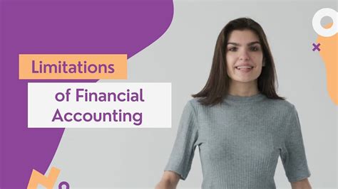 Image result for Difference Between Absorption and Marginal Costing with Example