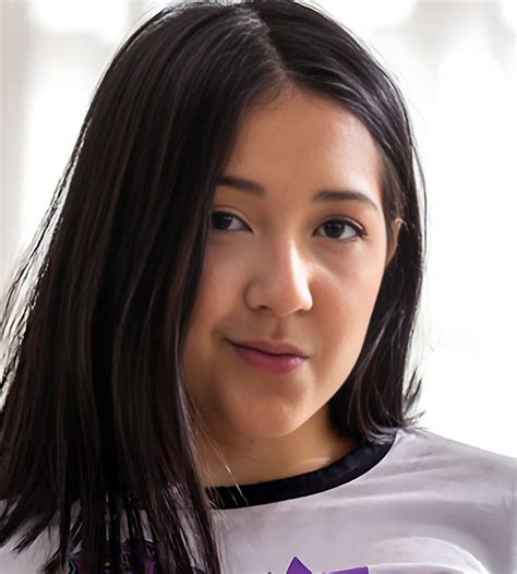 Valeria Valois Onlyfans