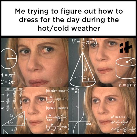 'Beta Sweater Pehen Hi Lo': 11 Funny Memes To Help You Make Sense Of ...