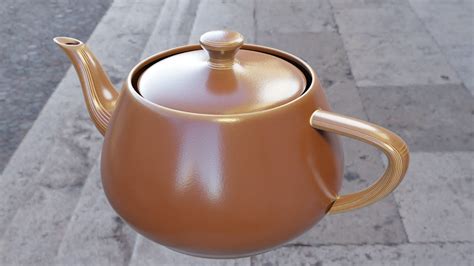 Image result for Blender Edge Node