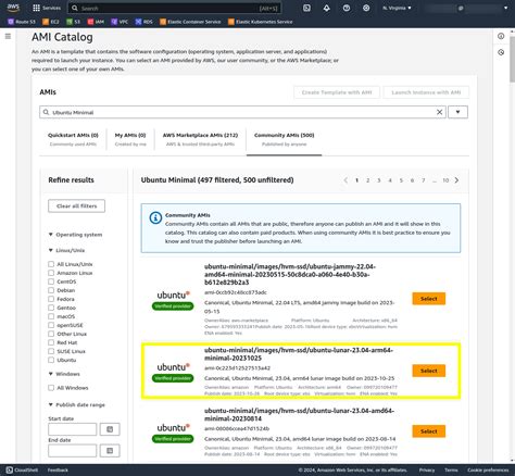 Terraform AWS Tutorial 的图像结果