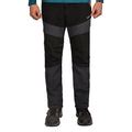 Buy Gokyo Trekking Pants for Men | Men's Hiking Pants