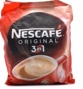 Nescafe Coffee Powder - Buy Nescafe Coffee Powder Online at Best Prices ...