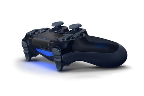 Image result for PS4 Pro Blue